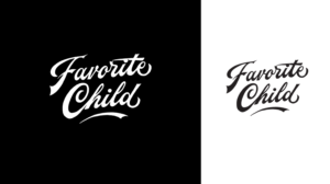 Logo Design by Fazahmmi