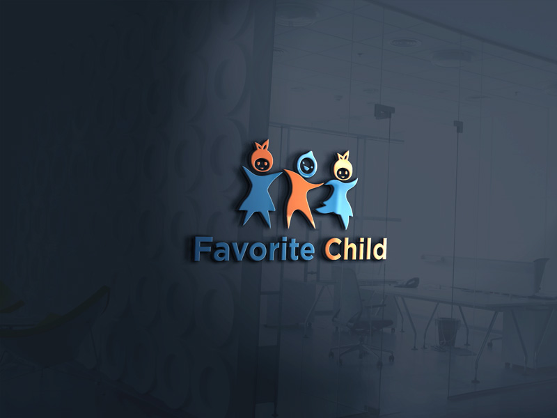 Logo Design by monmon for this project | Design #24285980