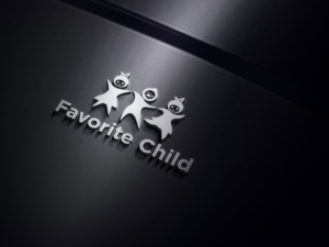 Logo Design by monmon for this project | Design: #24285981