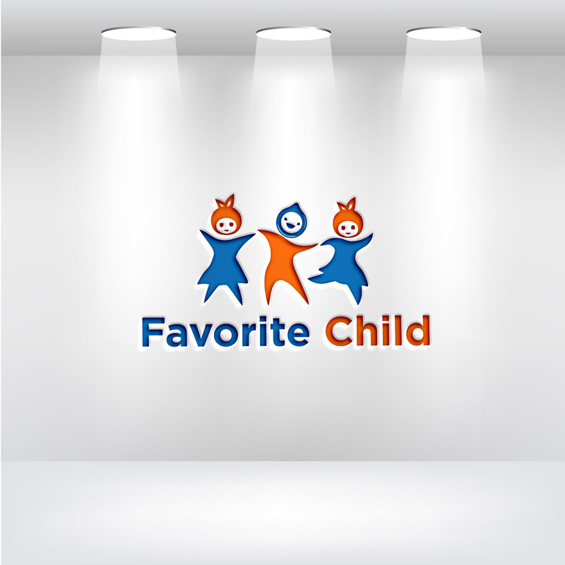 Diseño de Logo por monmon para este proyecto | Diseño #24285982