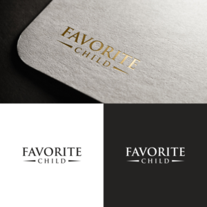 Logo Design by mbah suratman for this project | Design: #24283093