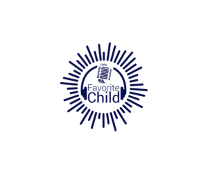 Diseño de Logo por Davis 5 para este proyecto | Diseño #24300971