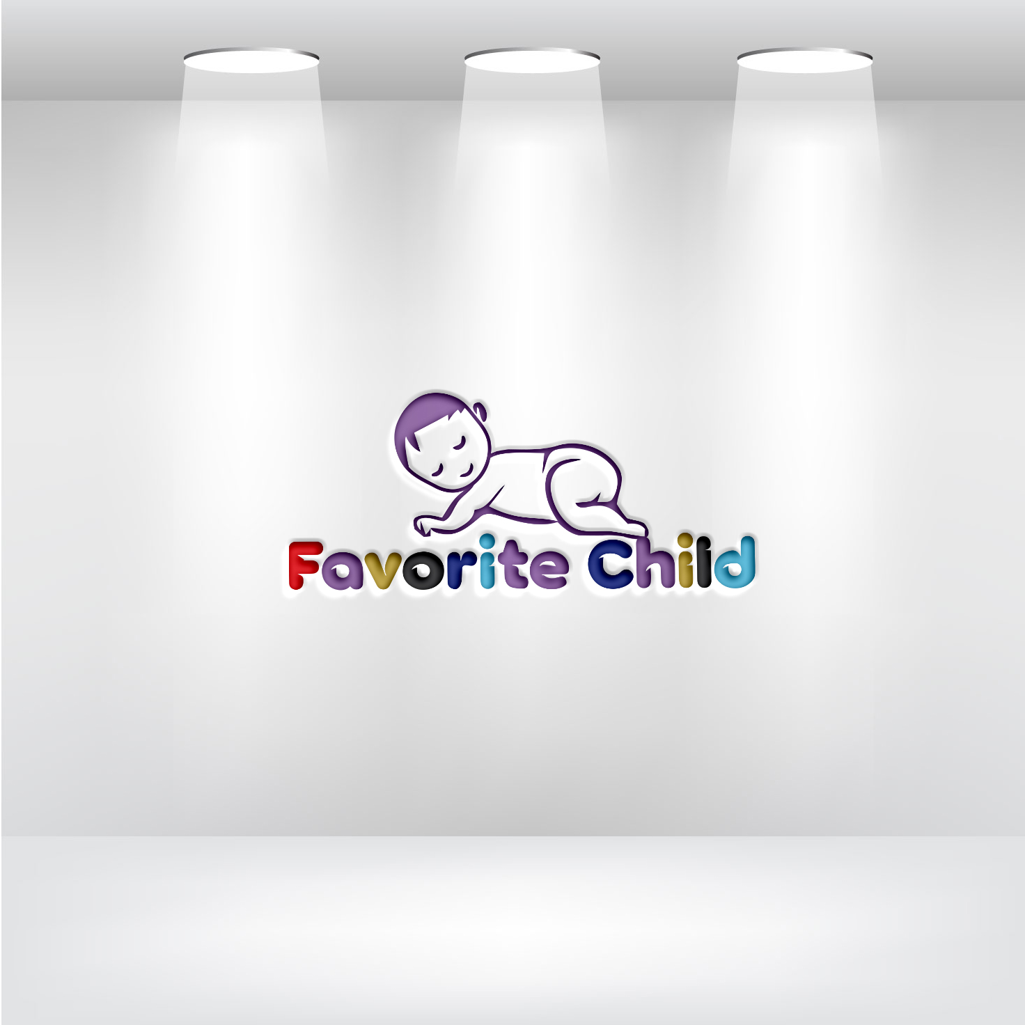 Logo Design by Pen Tool for this project | Design #24286995