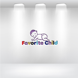 Logo Design by Pen Tool for this project | Design: #24286995
