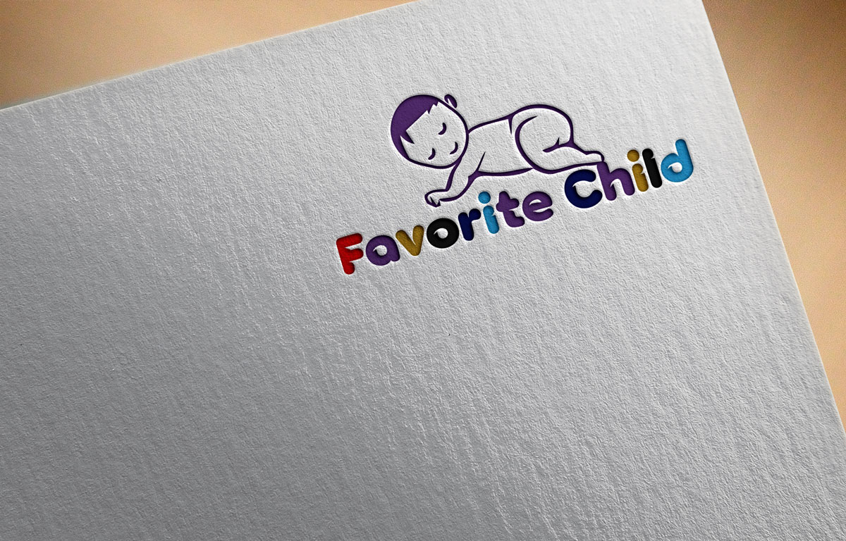 Logo Design by Pen Tool for this project | Design #24286996