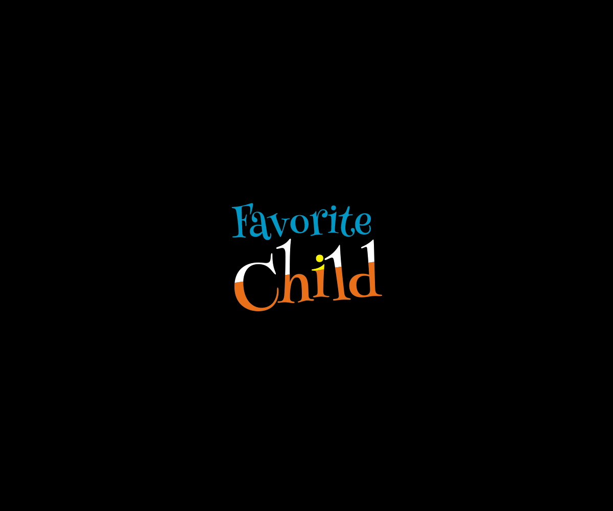 Logo Design by vidarshana 2 for this project | Design #24301888