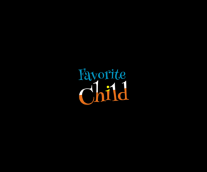 Logo Design by vidarshana 2