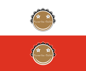 Logo Design by vidarshana 2 for this project | Design: #24317189