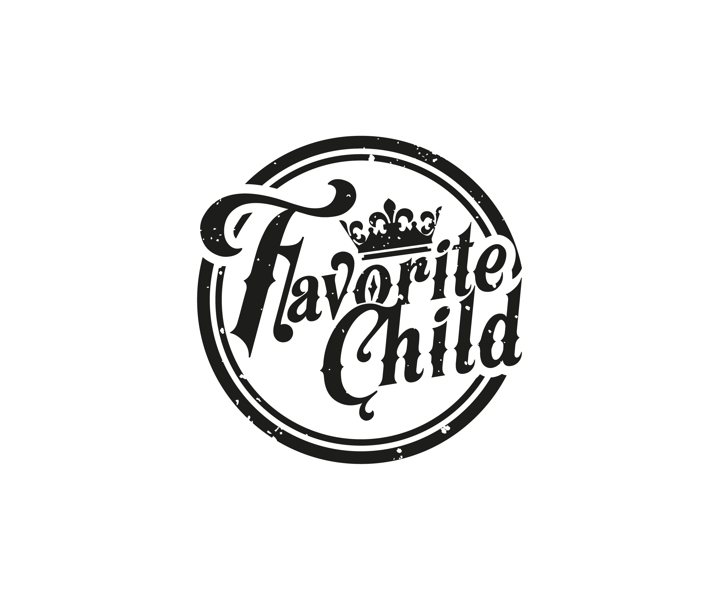 Logo Design by joshsel3 for this project | Design #24319412