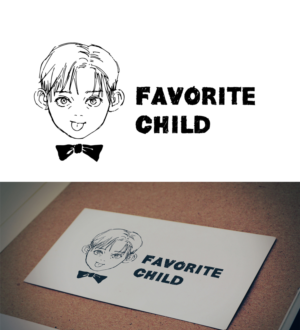 Logo Design by Amymymy for this project | Design: #24298241