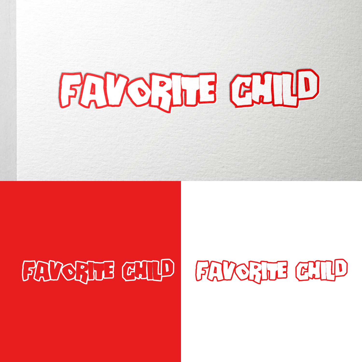 Logo Design by Trestan for this project | Design #24278951