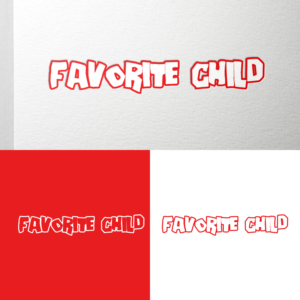 Logo Design by Trestan