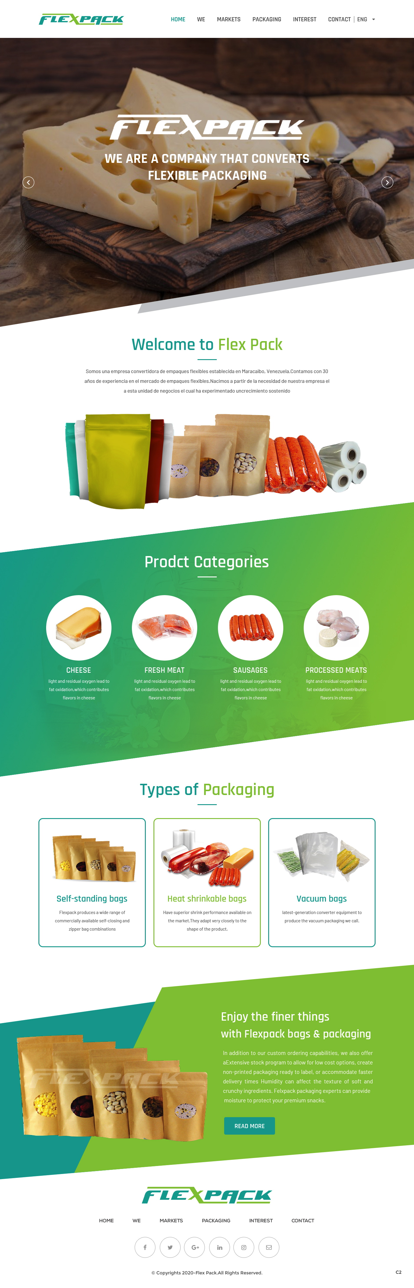 Web Design by pb for this project | Design #24302227