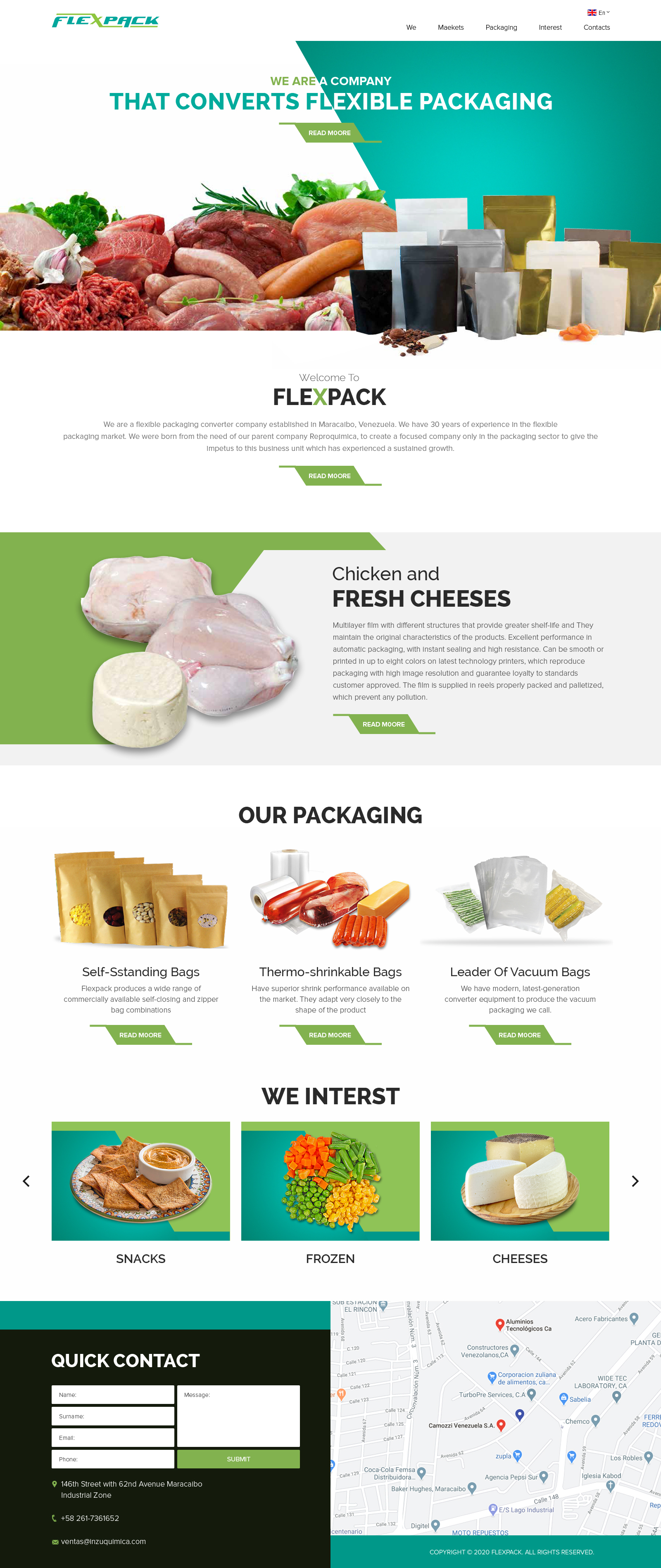 Web-Design von sai.designer87 für dieses Projekt | Design #24312056