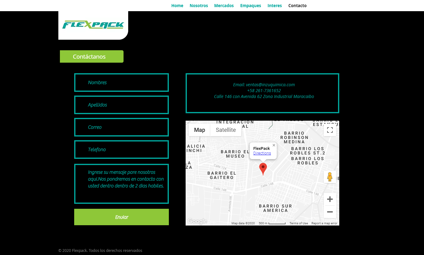 Web Design by Ruxandra Teodora for this project | Design #24315307