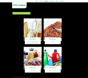 Web Design by Ruxandra Teodora for this project | Design: #24315309
