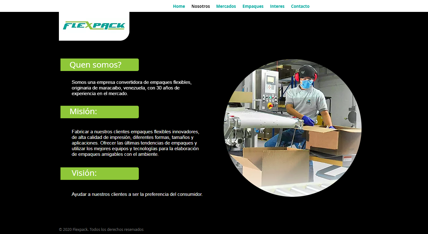 Web Design by Ruxandra Teodora for this project | Design #24315310