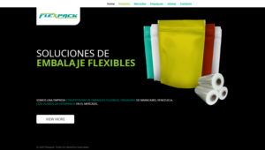 Web Design by Ruxandra Teodora for this project | Design: #24315311