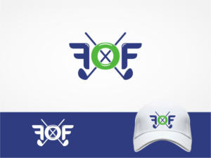 Logo Design by Robby SC for this project | Design #24282851