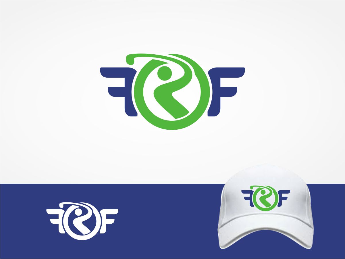 Logo Design by Robby SC for this project | Design #24282863