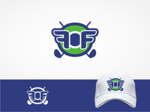 Logo Design by Robby SC for this project | Design: #24282867