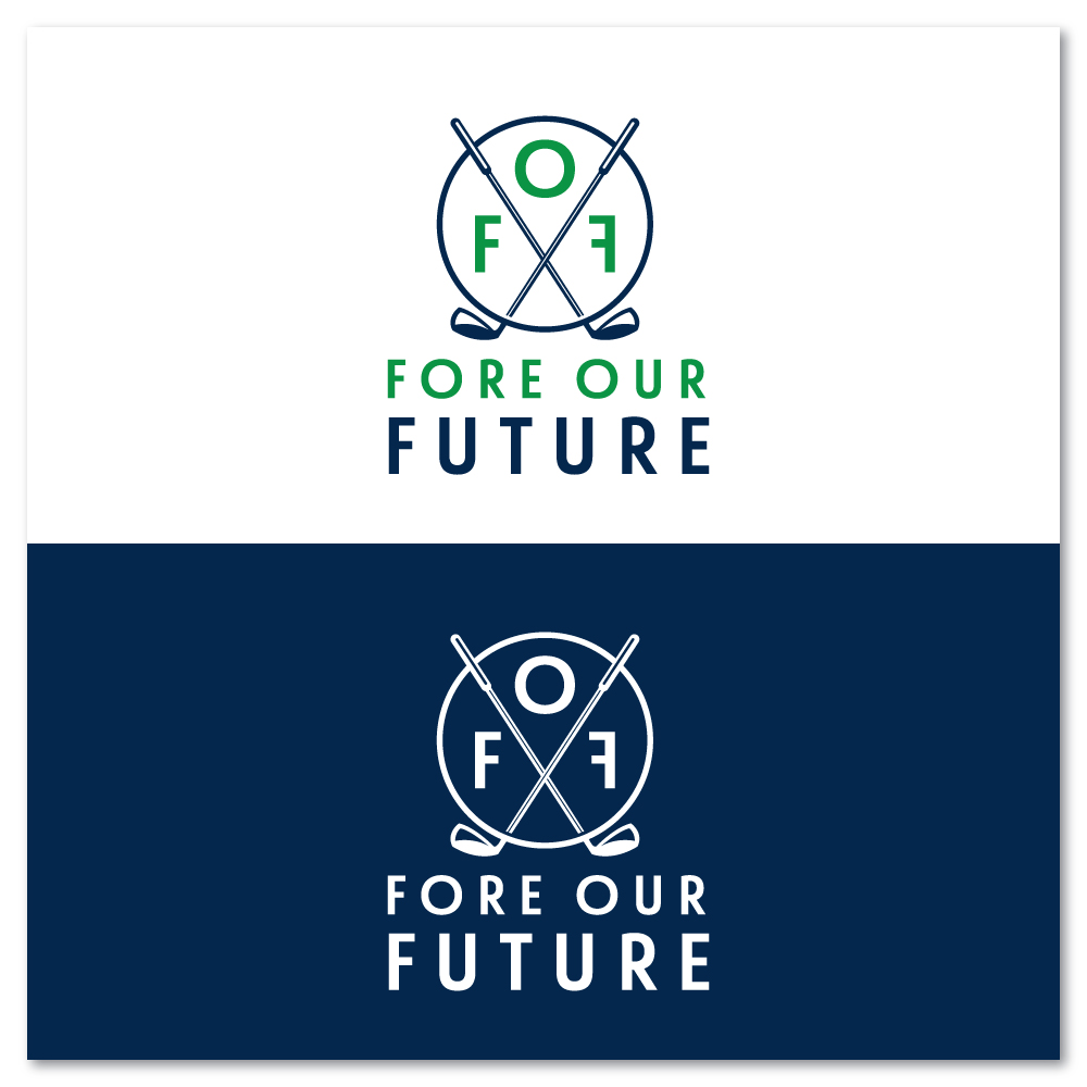 Logo-Design von Sujit Banerjee für dieses Projekt | Design #24280694