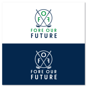 Logo Design by Sujit Banerjee for this project | Design: #24280694