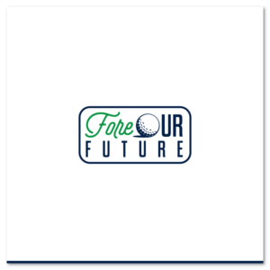 Logo Design by Sujit Banerjee for this project | Design: #24280695