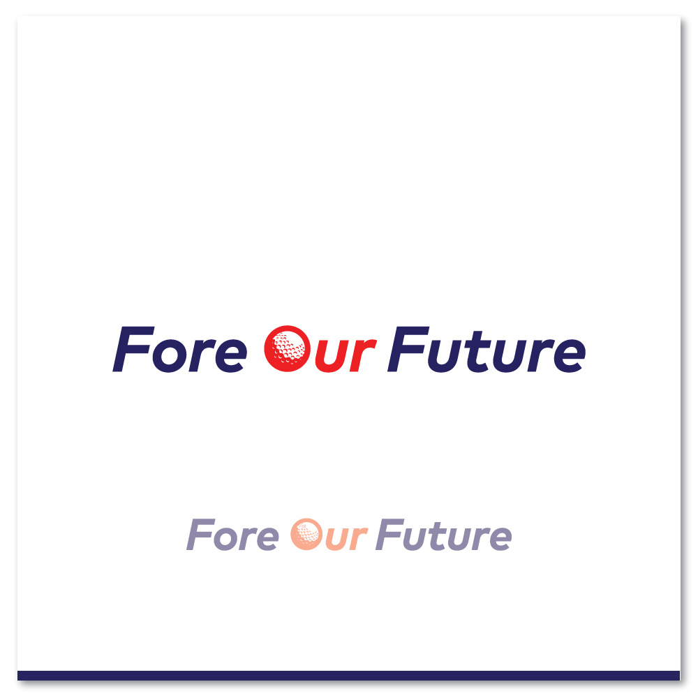 Logo Design by Sujit Banerjee for this project | Design #24280696
