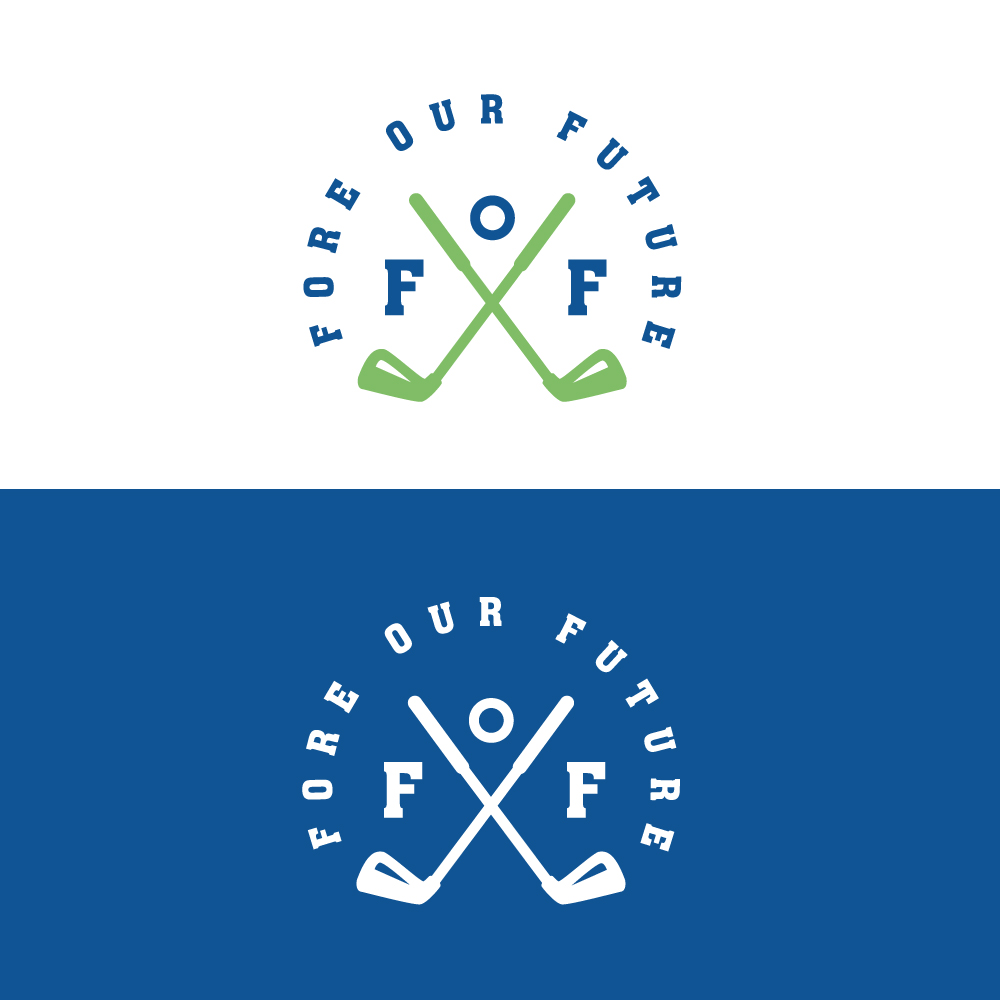 Design de Logo par Sujit Banerjee pour ce projet | Design #24280697