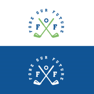 Logo Design by Sujit Banerjee for this project | Design: #24280697