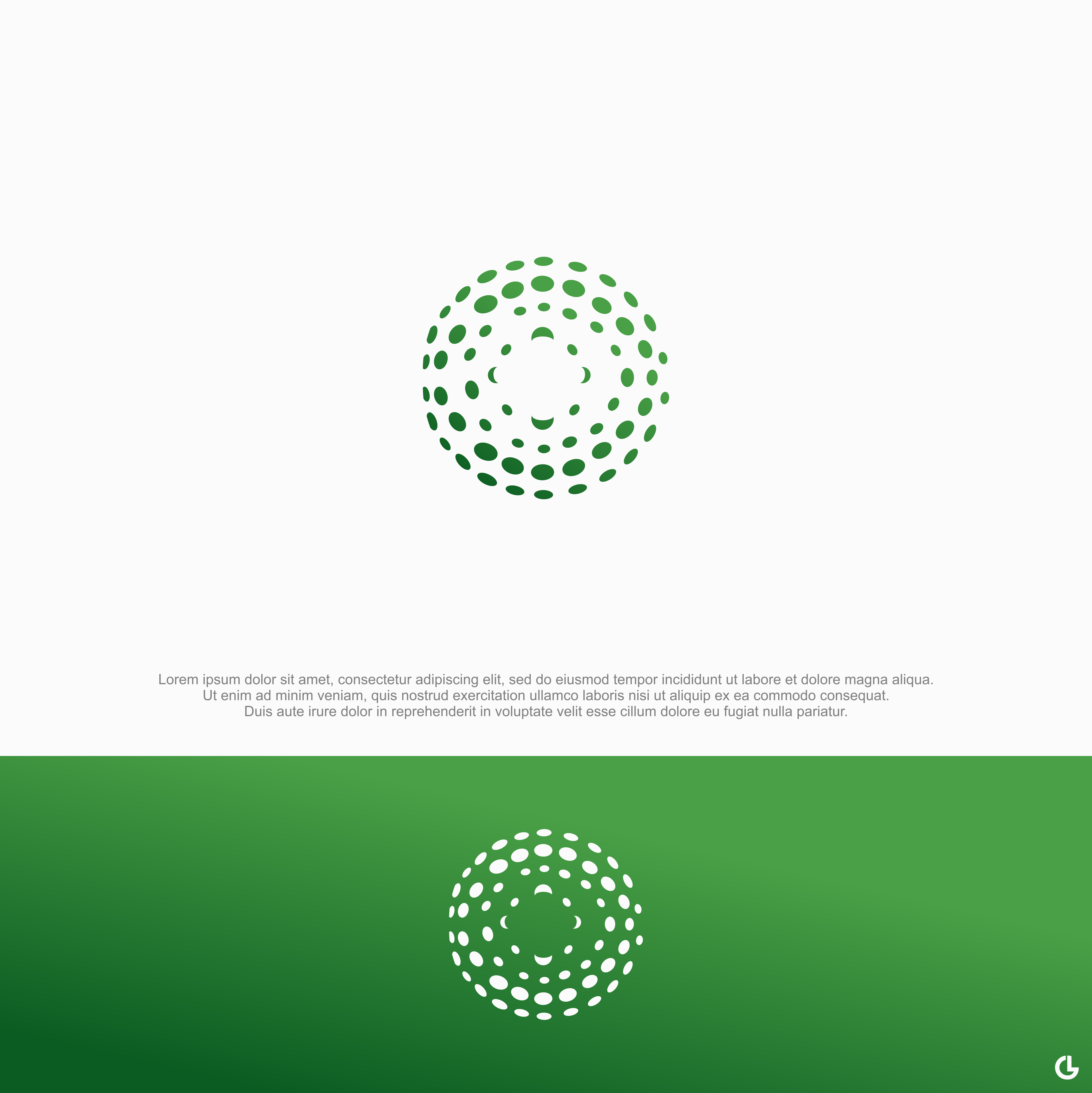 Design de Logo par R!CKY pour ce projet | Design #24386123