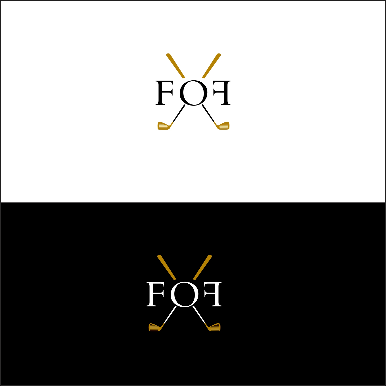 Logo Design by art  X for this project | Design #24295770