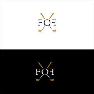 Logo Design by art  X for this project | Design: #24295770