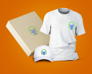 Logo Design by ARTBOT DESIGN for this project | Design #24281609
