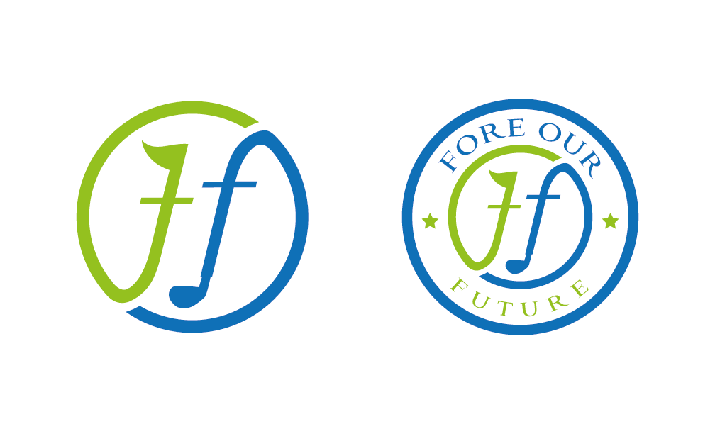 Logo Design by S P A C E for this project | Design: #24295374