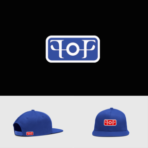Logo Design by IMGD