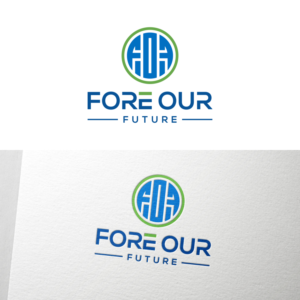 Logo Design by mbah suratman for this project | Design: #24283334