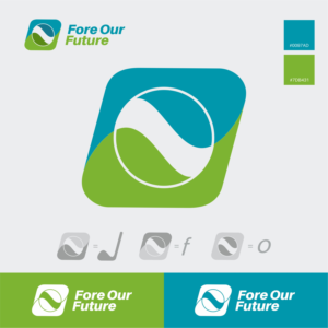 Logo Design by Jeff_Riadi
