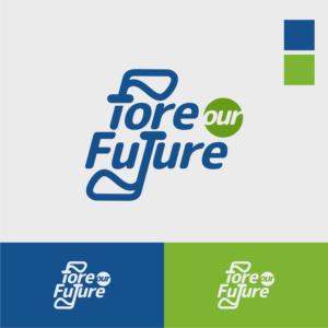 Logo Design by Jeff_Riadi for this project | Design: #24337476