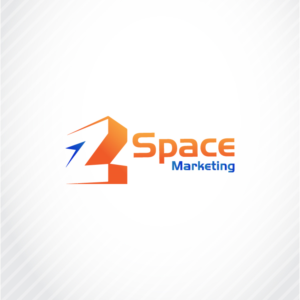 Diseño de Logo por ShakiJav para este proyecto | Diseño: #24281746