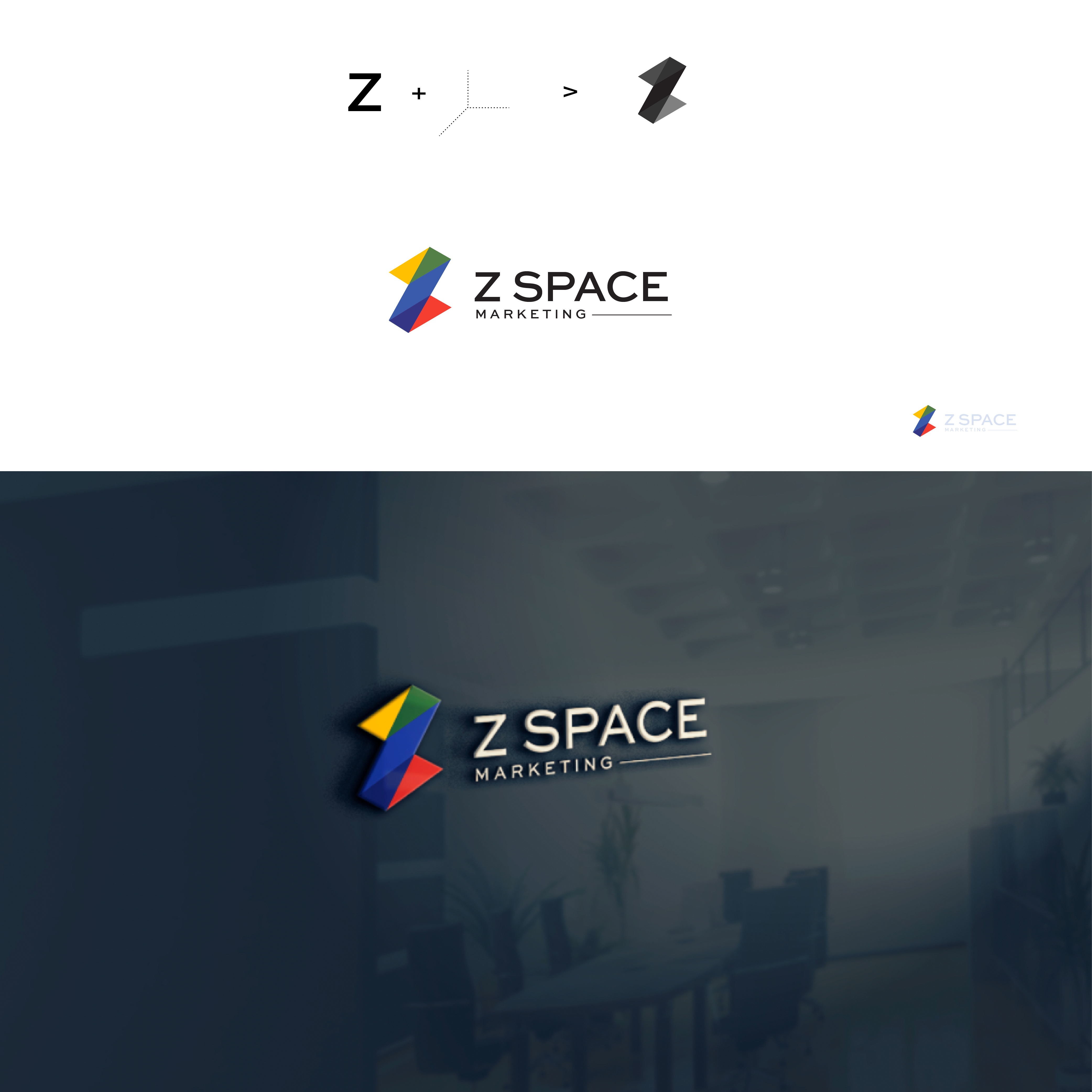 Logo Design by Prashant Besra for this project | Design #24280317