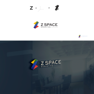 Diseño de Logo por Prashant Besra para este proyecto | Diseño: #24280317