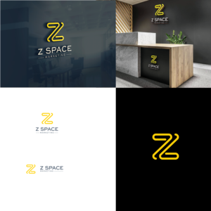 Diseño de Logo por Prashant Besra para este proyecto | Diseño: #24280326