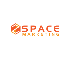 Logo Design by renderman