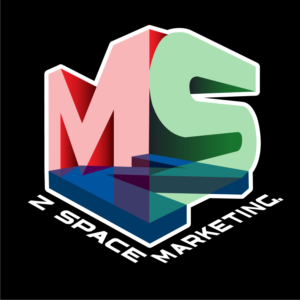 Logo Design by EnriqueF for this project | Design #24283046