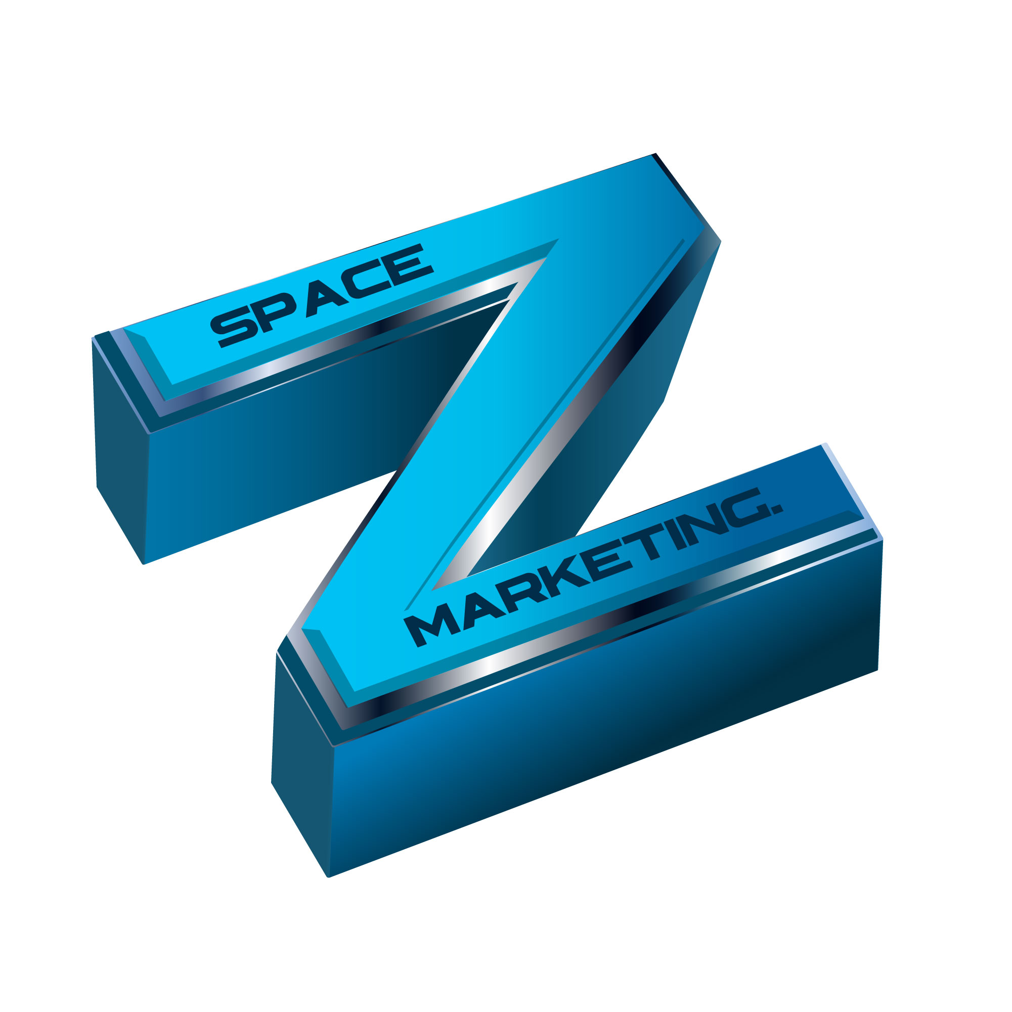 Logo Design by EnriqueF for this project | Design #24283049