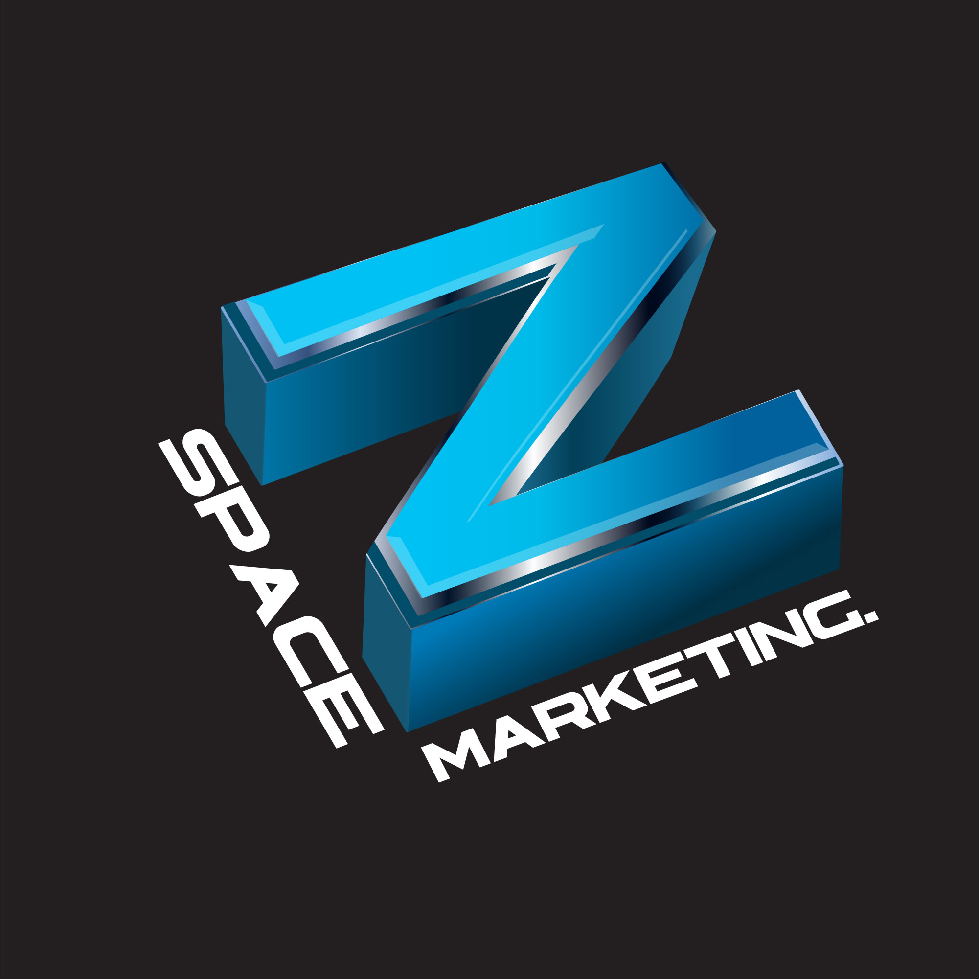 Logo Design by EnriqueF for this project | Design #24283050
