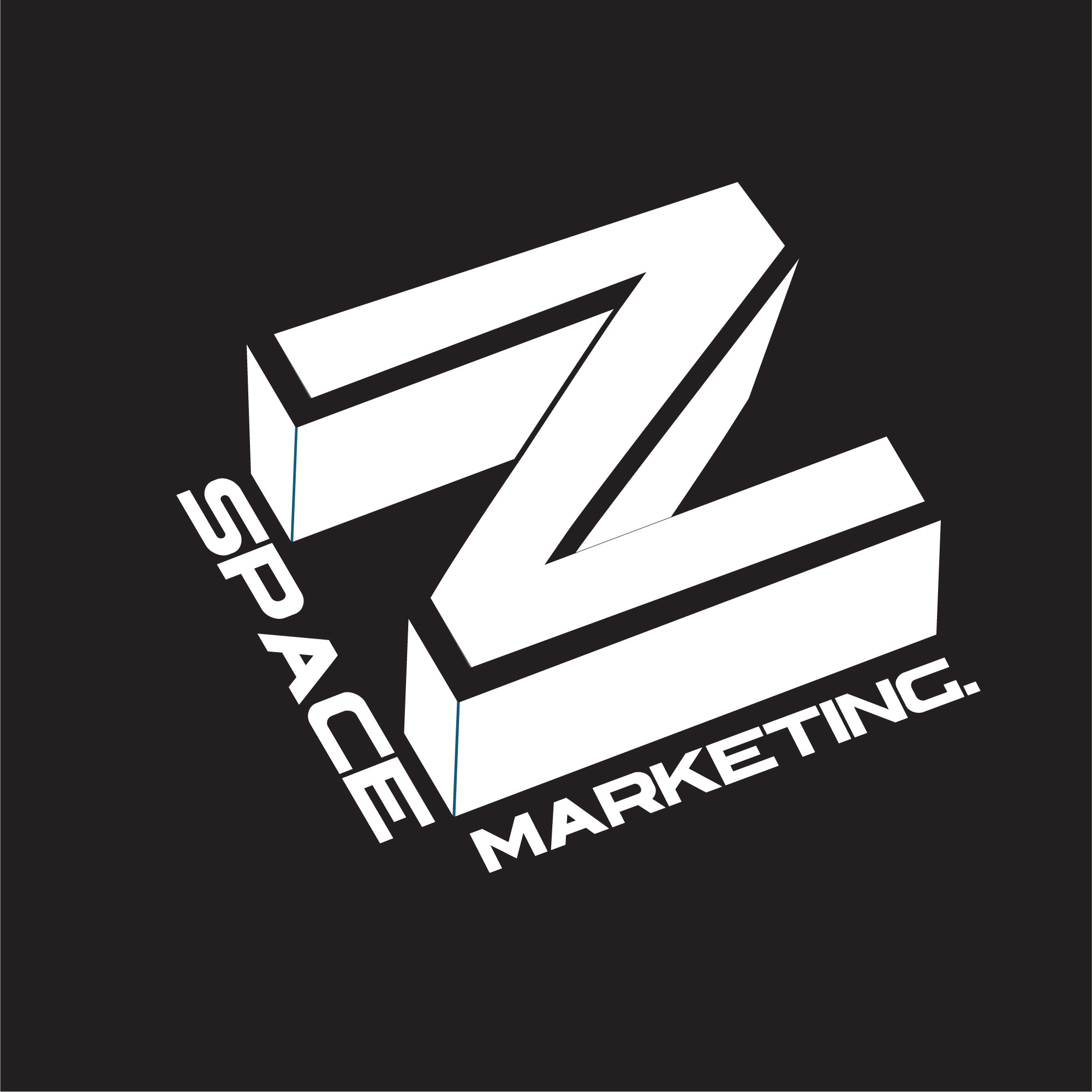 Logo Design by EnriqueF for this project | Design #24283052