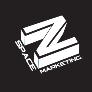 Diseño de Logo por EnriqueF para este proyecto | Diseño: #24283052
